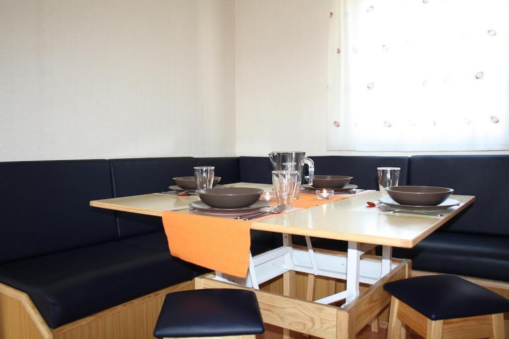 Sao Pedro De Moel By Campigir Hotel Екстериор снимка