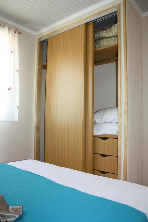 Sao Pedro De Moel By Campigir Hotel Екстериор снимка