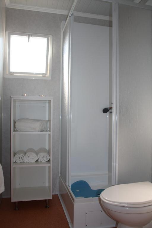 Sao Pedro De Moel By Campigir Hotel Екстериор снимка